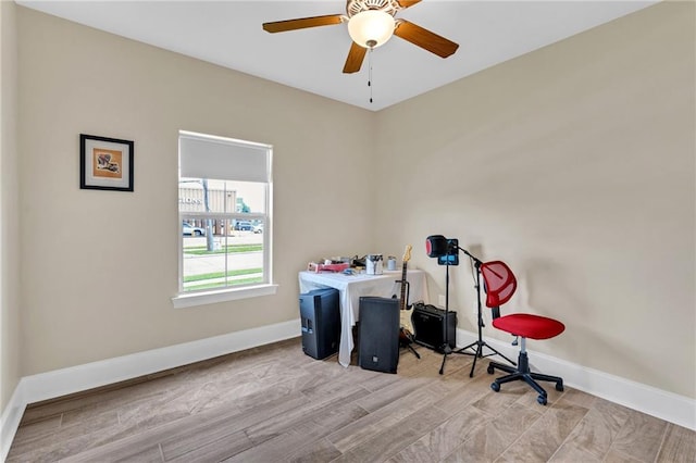 5001 Randolph St, Marrero, LA 70072 - photo 49
