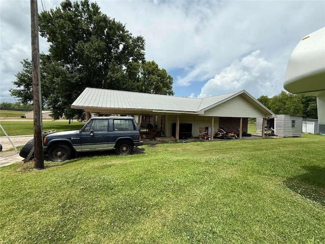 39219 Bayou Pigeon Rd, Plaquemine, LA 70764 - photo 2
