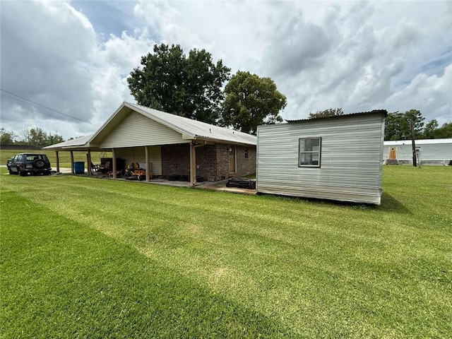 39219 Bayou Pigeon Rd, Plaquemine, LA 70764 - photo 3