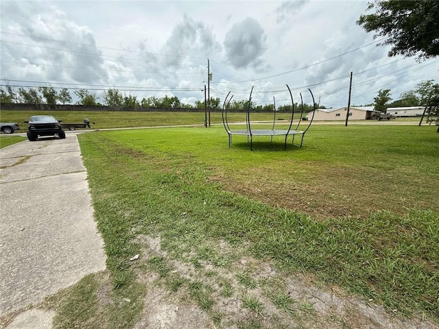 39219 Bayou Pigeon Rd, Plaquemine, LA 70764 - photo 4
