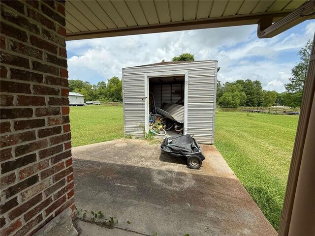 39219 Bayou Pigeon Rd, Plaquemine, LA 70764 - photo 5