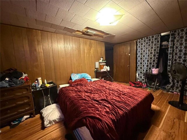 39219 Bayou Pigeon Rd, Plaquemine, LA 70764 - photo 6