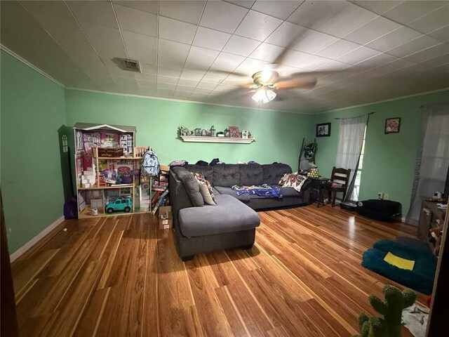 39219 Bayou Pigeon Rd, Plaquemine, LA 70764 - photo 8