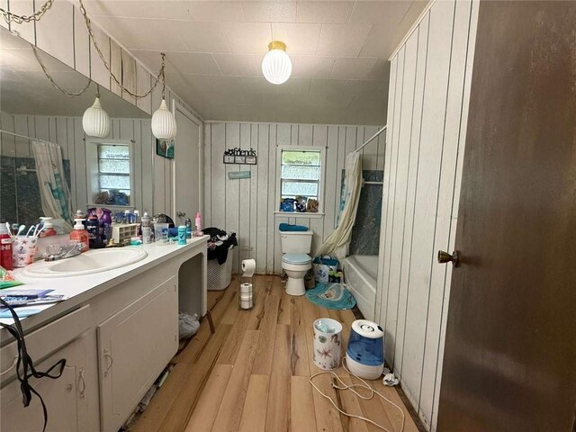 39219 Bayou Pigeon Rd, Plaquemine, LA 70764 - photo 9