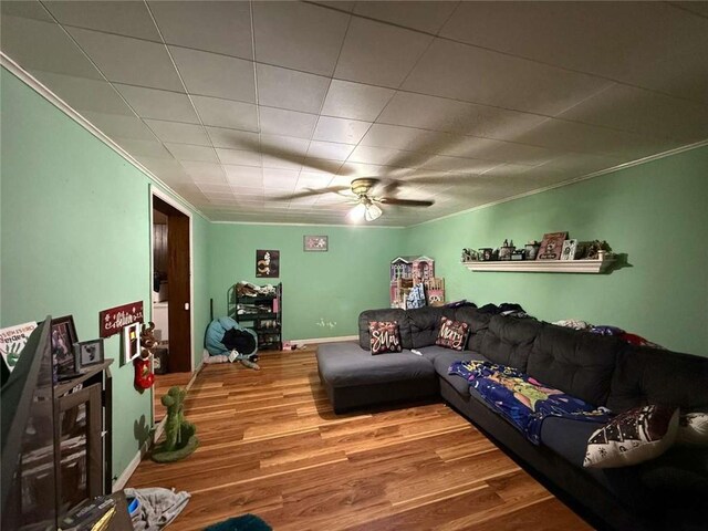 39219 Bayou Pigeon Rd, Plaquemine, LA 70764 - photo 10