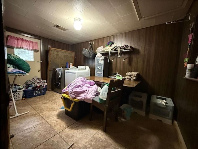 39219 Bayou Pigeon Rd, Plaquemine, LA 70764 - photo 12