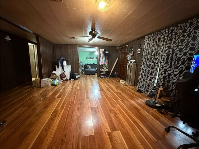 39219 Bayou Pigeon Rd, Plaquemine, LA 70764 - photo 13
