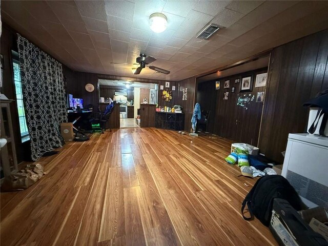 39219 Bayou Pigeon Rd, Plaquemine, LA 70764 - photo 14