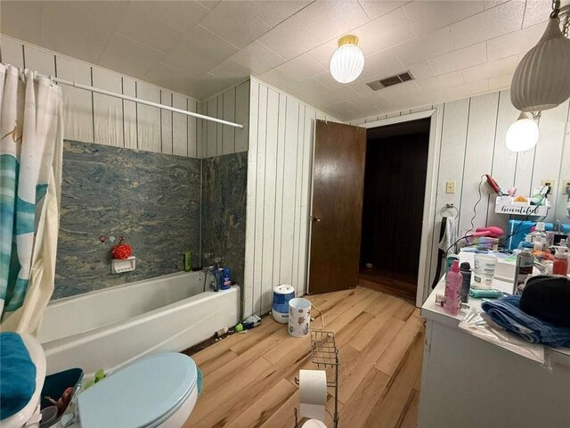 39219 Bayou Pigeon Rd, Plaquemine, LA 70764 - photo 15