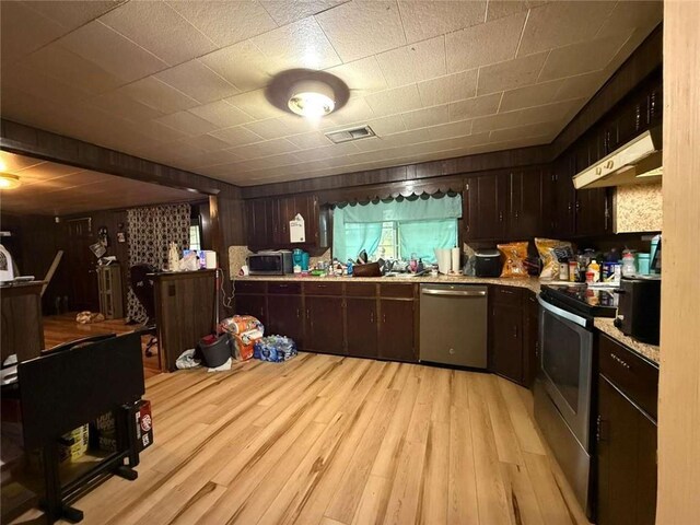 39219 Bayou Pigeon Rd, Plaquemine, LA 70764 - photo 16
