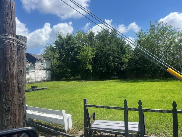 4025 Eve St, New Orleans, LA 70125 - photo 1