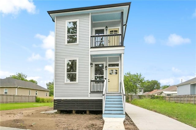 321315 Toledano St, New Orleans, LA 70125 - photo 1