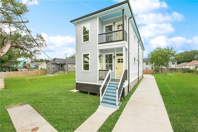 321315 Toledano St, New Orleans, LA 70125 - photo 2