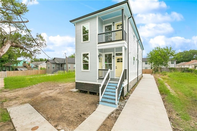 321315 Toledano St, New Orleans, LA 70125 - photo 3