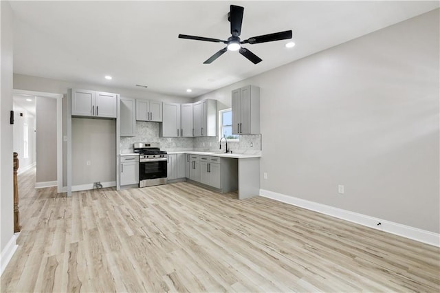 321315 Toledano St, New Orleans, LA 70125 - photo 4