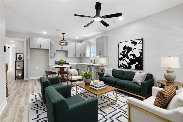 321315 Toledano St, New Orleans, LA 70125 - photo 5