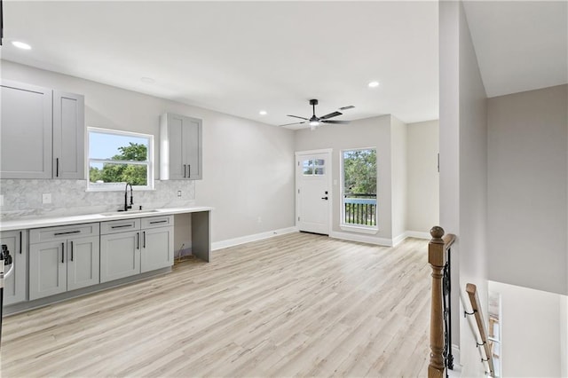 321315 Toledano St, New Orleans, LA 70125 - photo 6