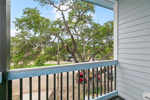 321315 Toledano St, New Orleans, LA 70125 - photo 7