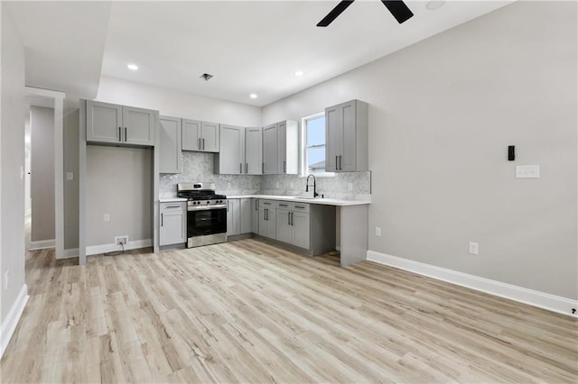 321315 Toledano St, New Orleans, LA 70125 - photo 8