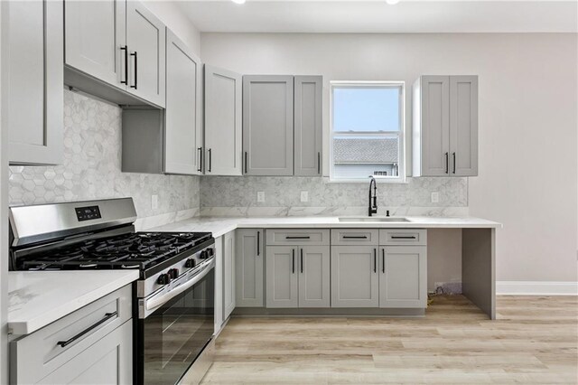 321315 Toledano St, New Orleans, LA 70125 - photo 10