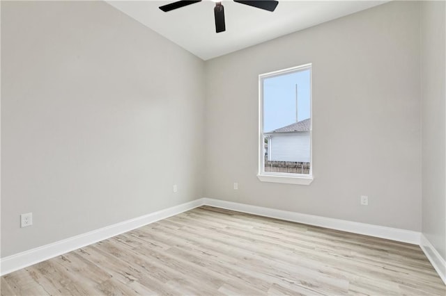 321315 Toledano St, New Orleans, LA 70125 - photo 12