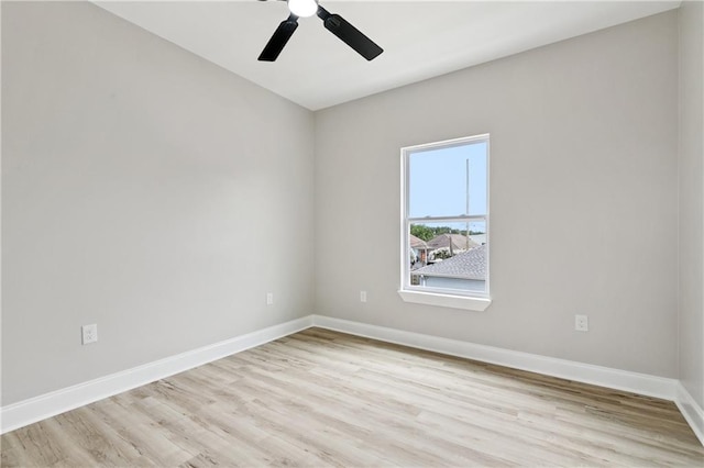 321315 Toledano St, New Orleans, LA 70125 - photo 14