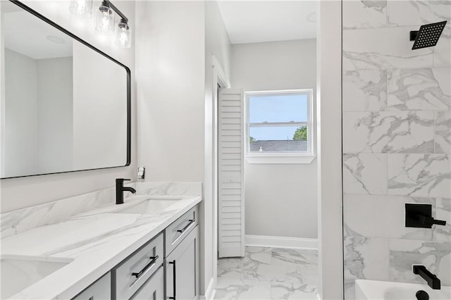 321315 Toledano St, New Orleans, LA 70125 - photo 16