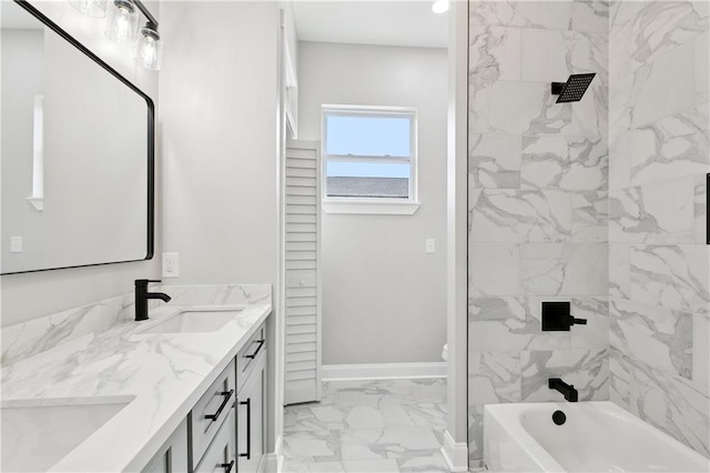 321315 Toledano St, New Orleans, LA 70125 - photo 17
