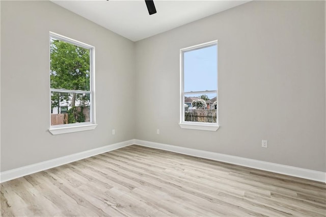 321315 Toledano St, New Orleans, LA 70125 - photo 18