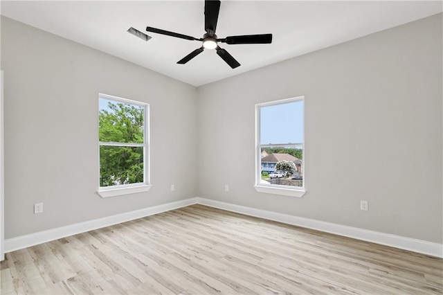 321315 Toledano St, New Orleans, LA 70125 - photo 20