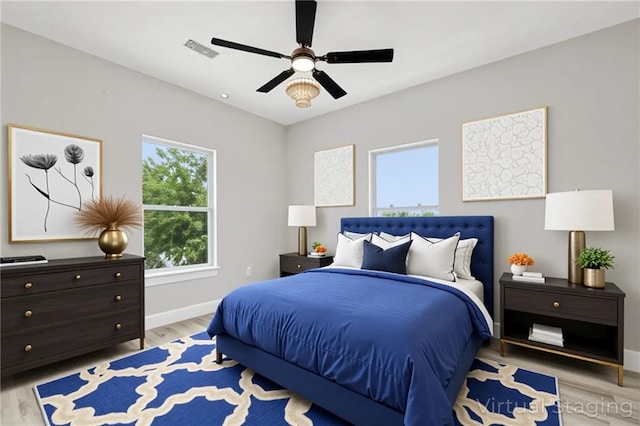321315 Toledano St, New Orleans, LA 70125 - photo 21