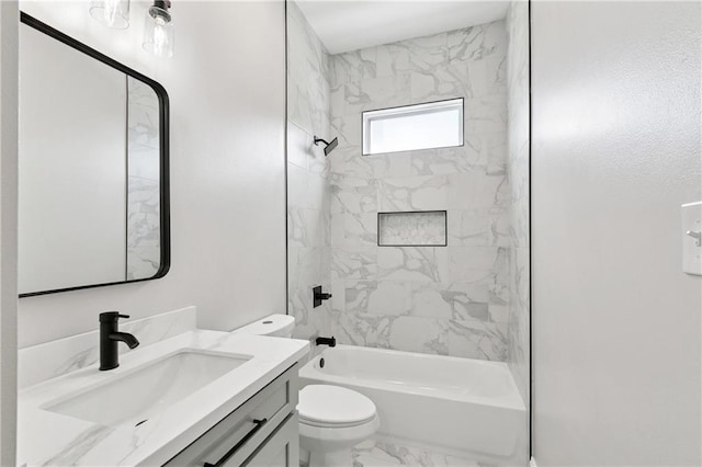 321315 Toledano St, New Orleans, LA 70125 - photo 22