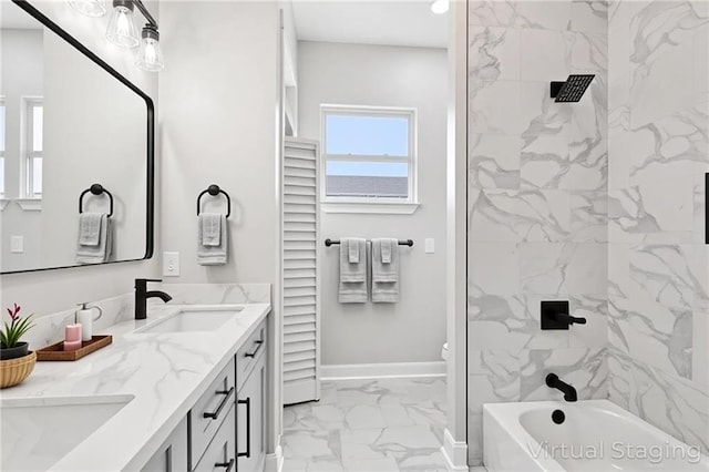 321315 Toledano St, New Orleans, LA 70125 - photo 23
