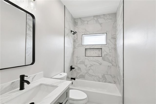 321315 Toledano St, New Orleans, LA 70125 - photo 24