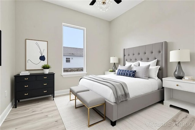 321315 Toledano St, New Orleans, LA 70125 - photo 26