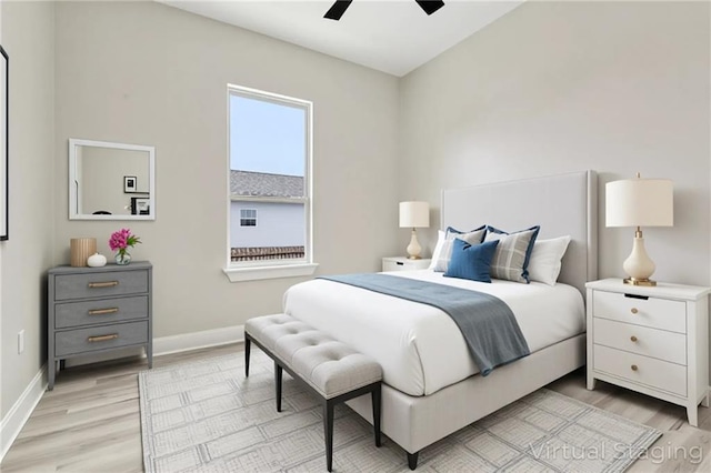 321315 Toledano St, New Orleans, LA 70125 - photo 28