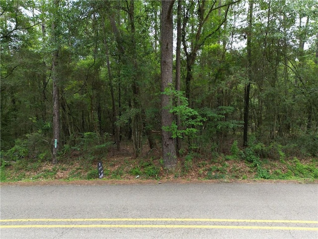 21448 Pat Obrien Rd, Covington, LA 70435