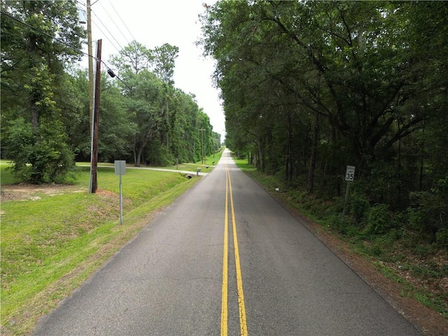 21448 Pat Obrien Rd, Covington, LA 70435
