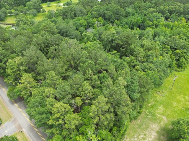 21448 Pat Obrien Rd, Covington, LA 70435