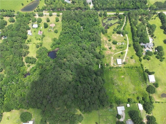 21448 Pat Obrien Rd, Covington, LA 70435