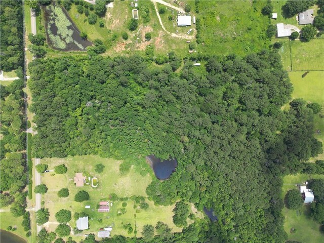 21448 Pat Obrien Rd, Covington, LA 70435