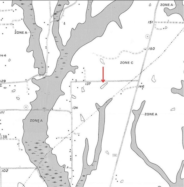 21448 Pat Obrien Rd, Covington, LA 70435