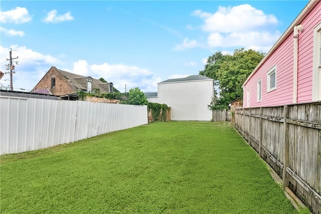 1323 St Philip St, New Orleans, LA 70116