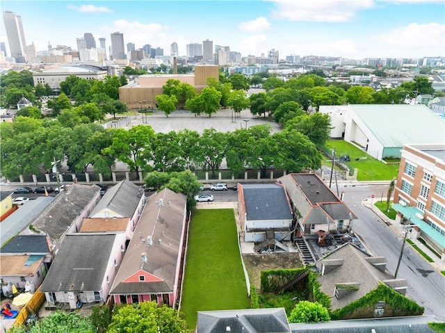 1323 St Philip St, New Orleans, LA 70116