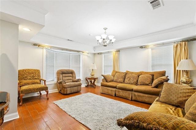 124 Portage Pl, New Orleans, LA 70119 - photo 4