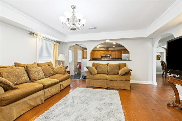124 Portage Pl, New Orleans, LA 70119 - photo 5