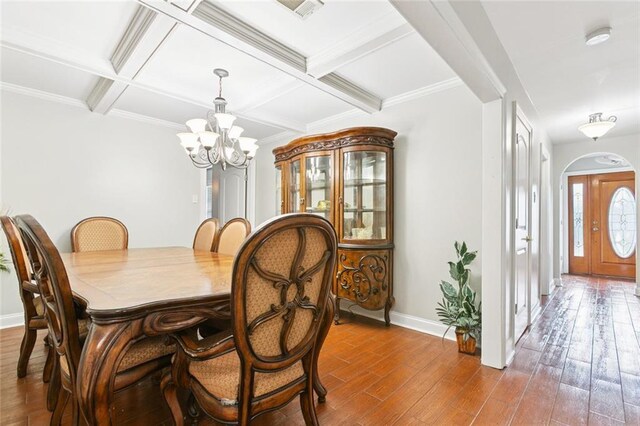 124 Portage Pl, New Orleans, LA 70119 - photo 6
