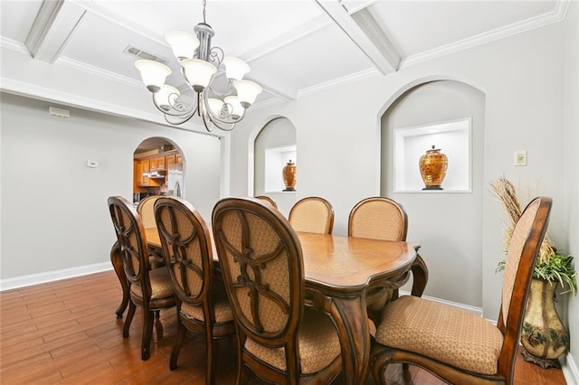 124 Portage Pl, New Orleans, LA 70119 - photo 7