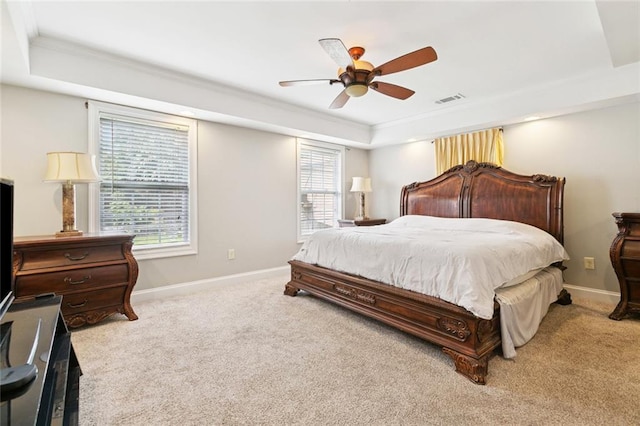 124 Portage Pl, New Orleans, LA 70119 - photo 10