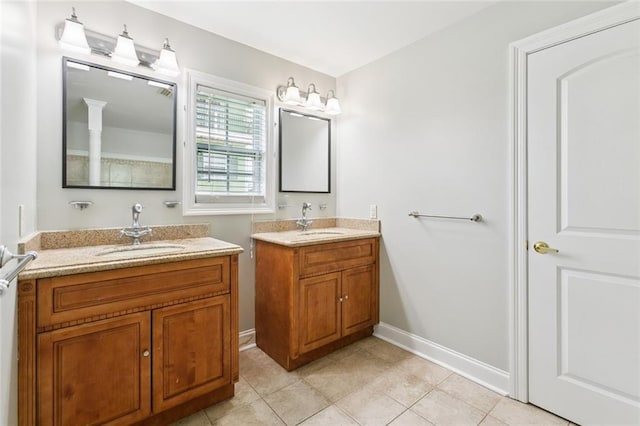 124 Portage Pl, New Orleans, LA 70119 - photo 12